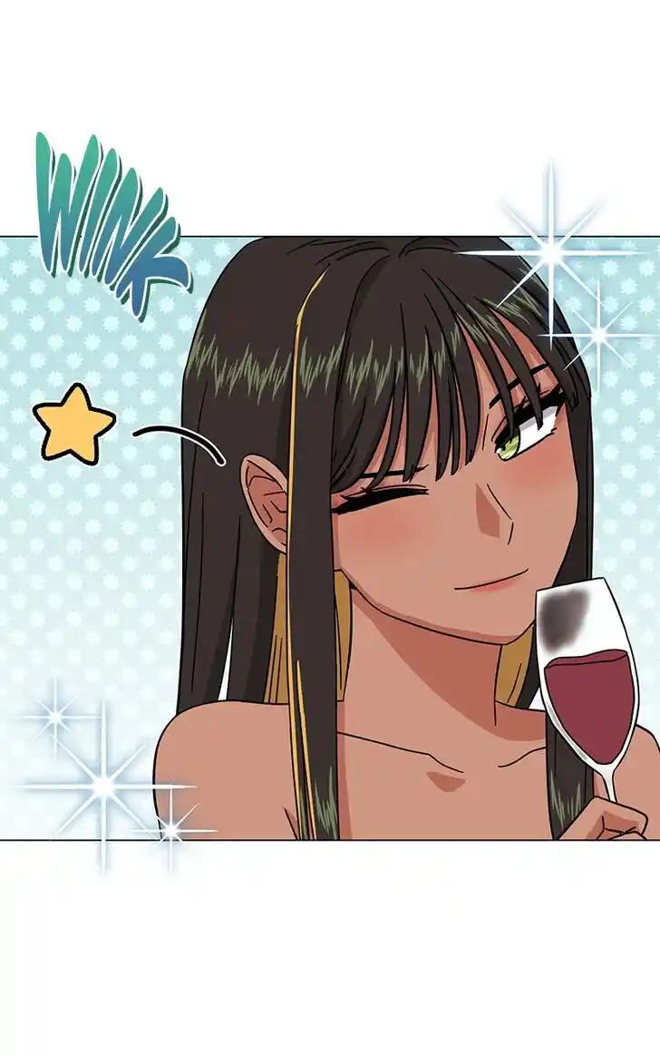 Hu Li Zhi Sheng Ch.074