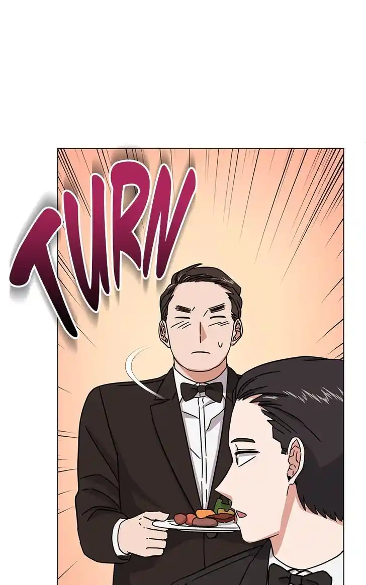 Hu Li Zhi Sheng Ch.074