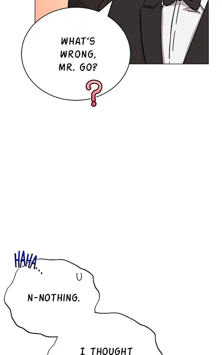 Hu Li Zhi Sheng Ch.074