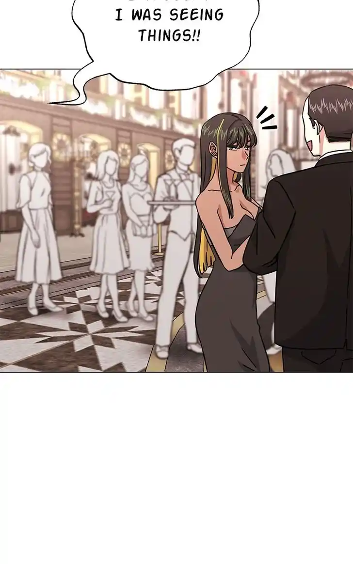 Hu Li Zhi Sheng Ch.074