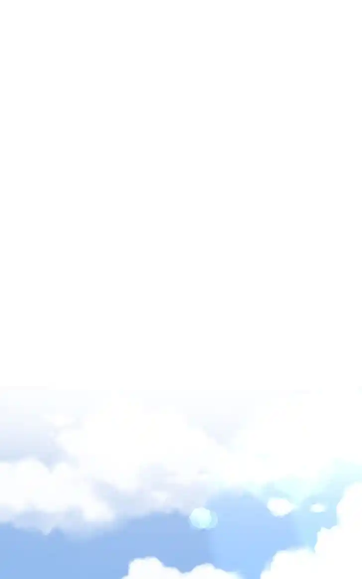 Hu Li Zhi Sheng Ch.074