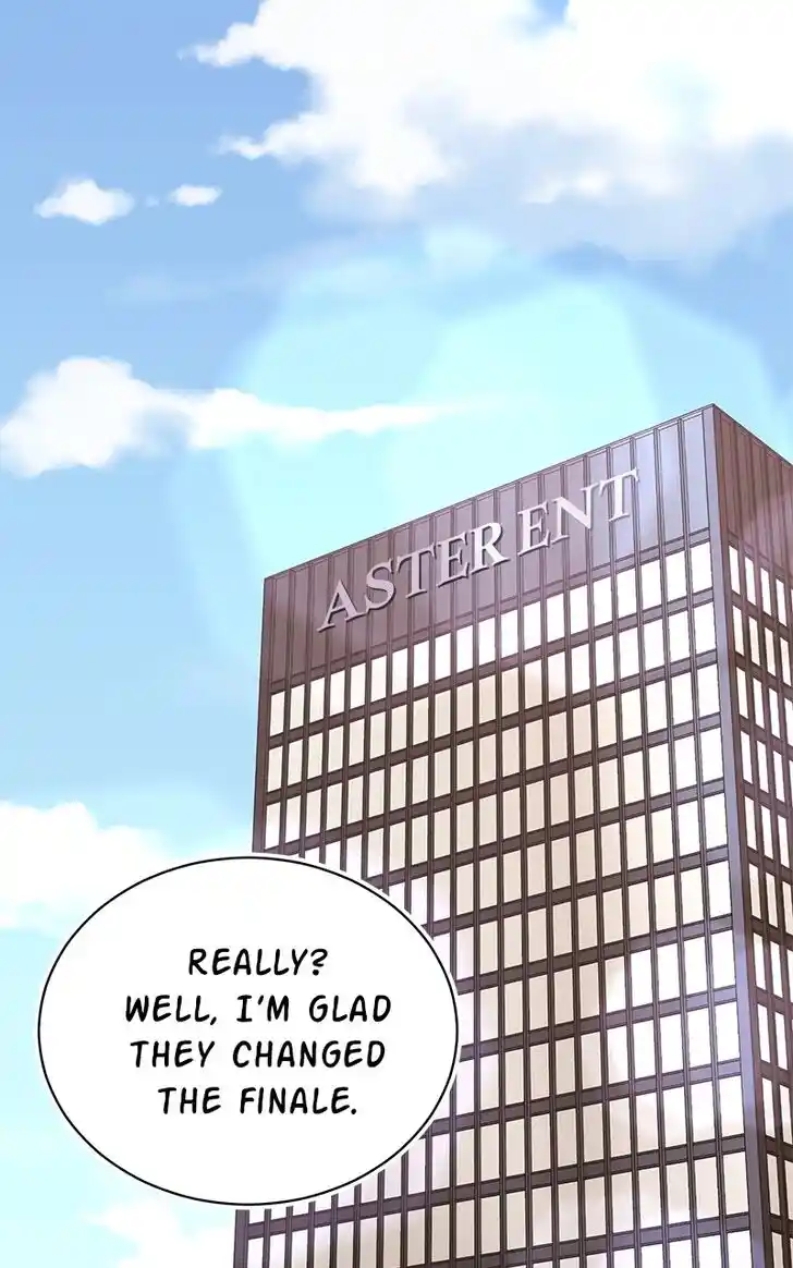 Hu Li Zhi Sheng Ch.074