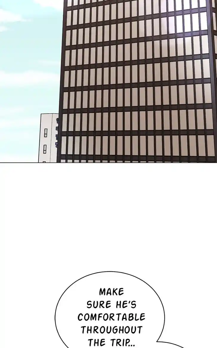 Hu Li Zhi Sheng Ch.074