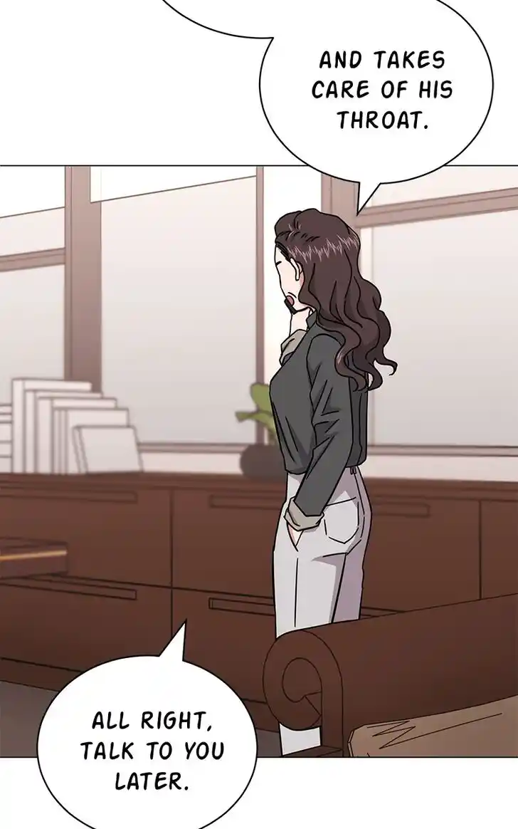 Hu Li Zhi Sheng Ch.074