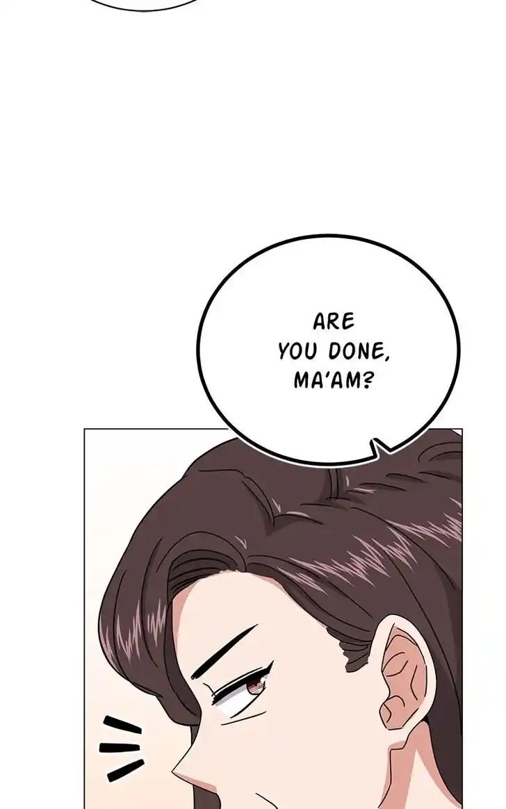 Hu Li Zhi Sheng Ch.074