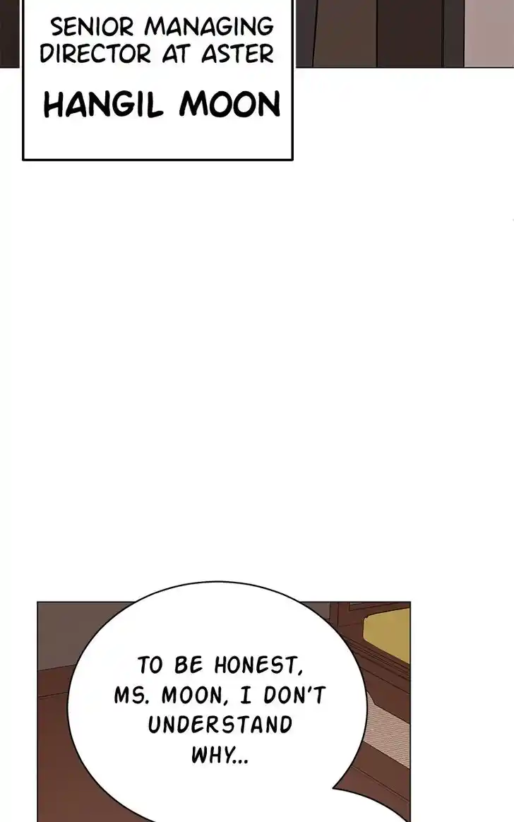 Hu Li Zhi Sheng Ch.074