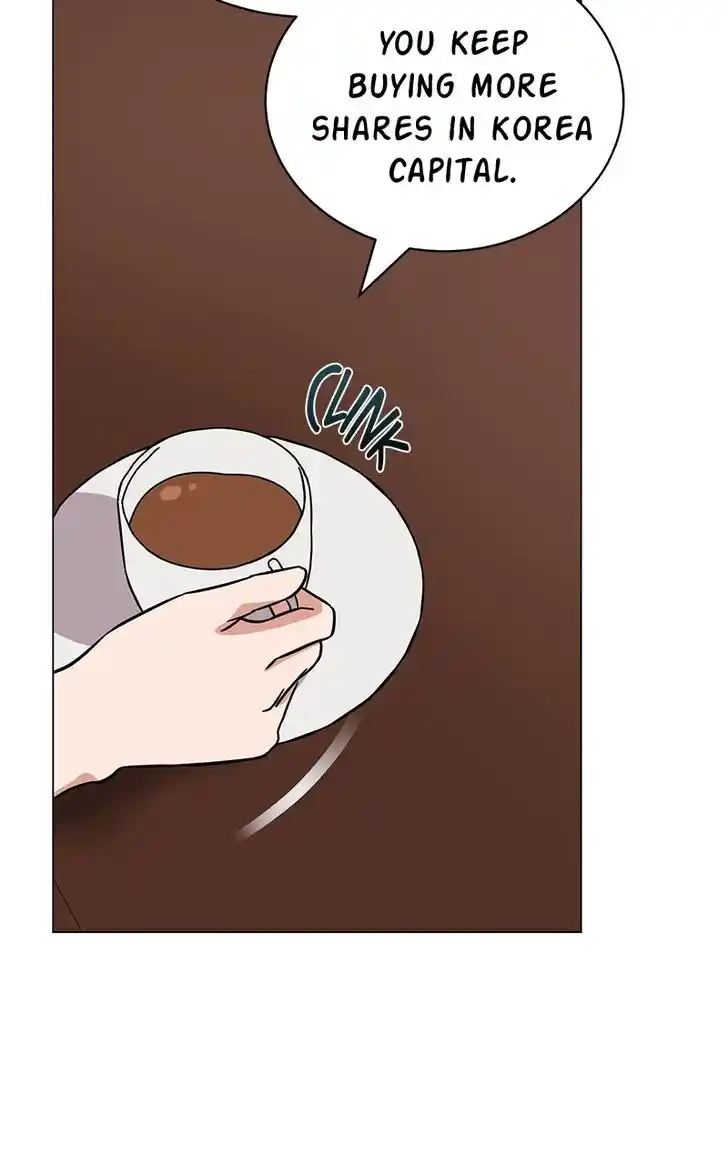 Hu Li Zhi Sheng Ch.074