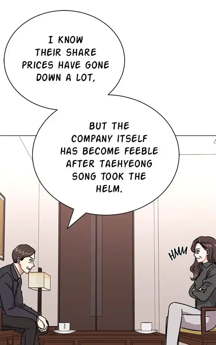 Hu Li Zhi Sheng Ch.074