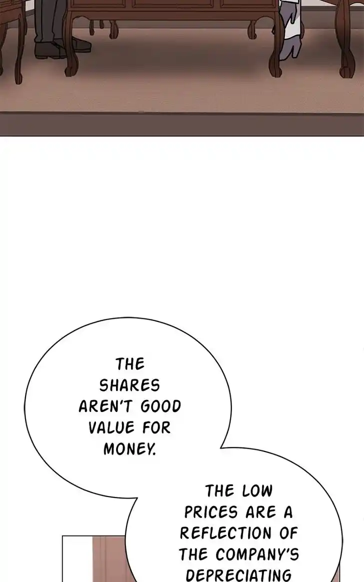 Hu Li Zhi Sheng Ch.074