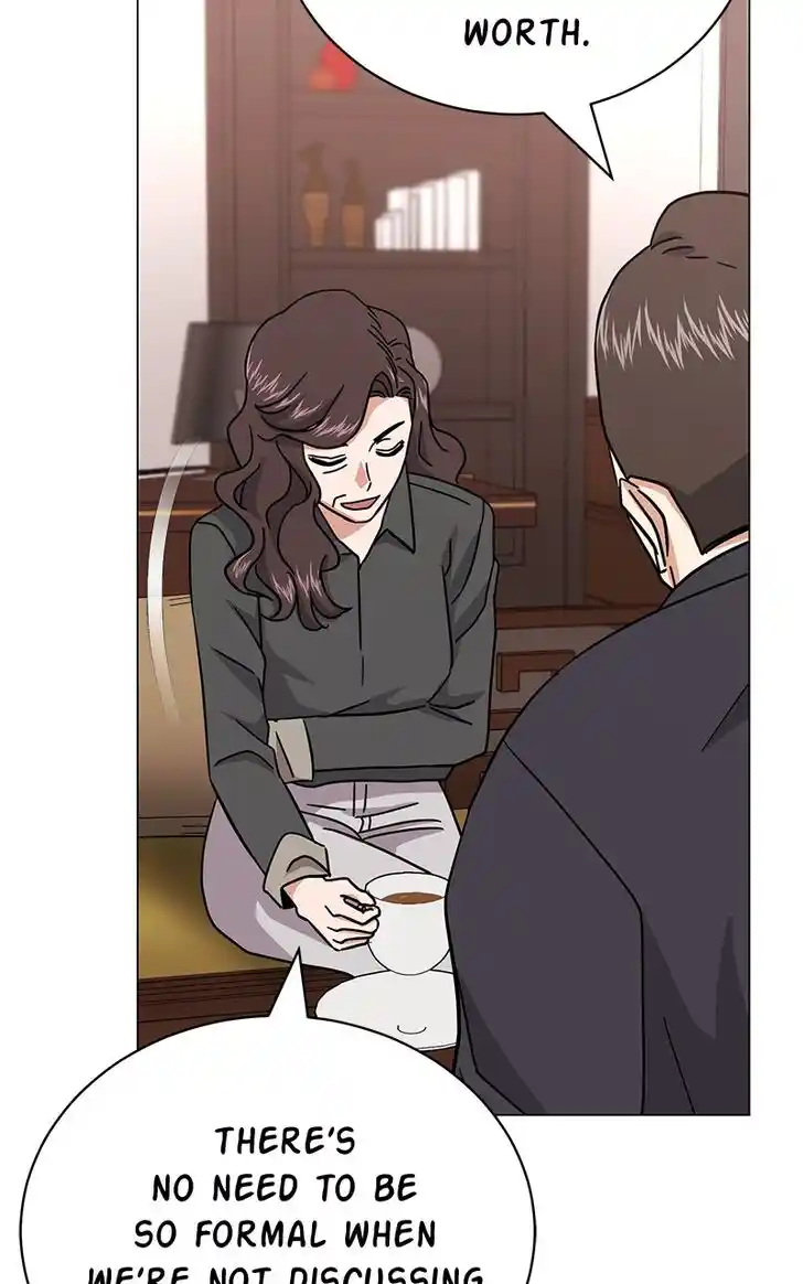 Hu Li Zhi Sheng Ch.074