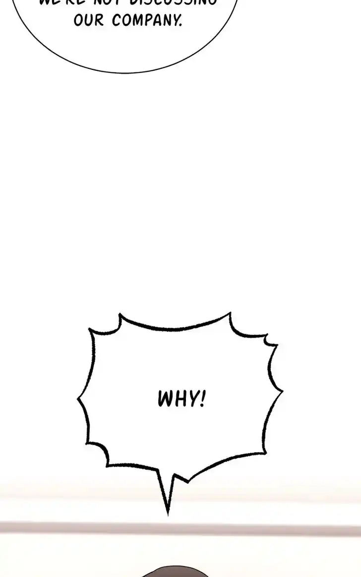 Hu Li Zhi Sheng Ch.074