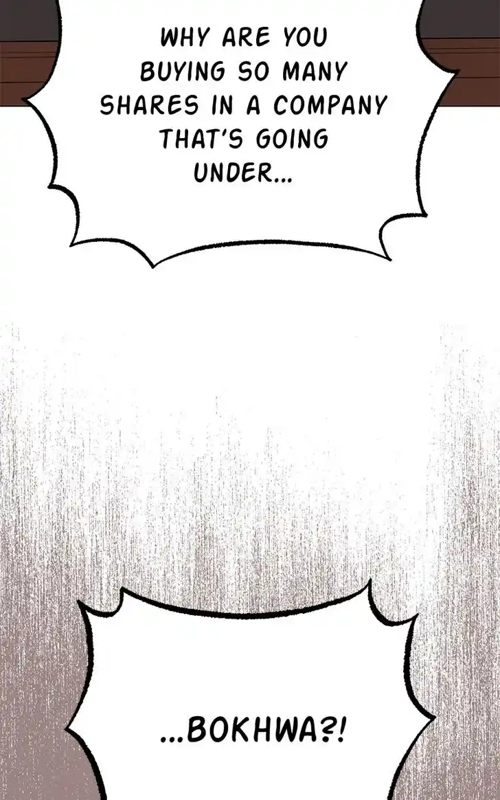 Hu Li Zhi Sheng Ch.074