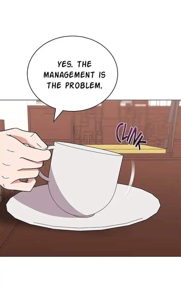 Hu Li Zhi Sheng Ch.074