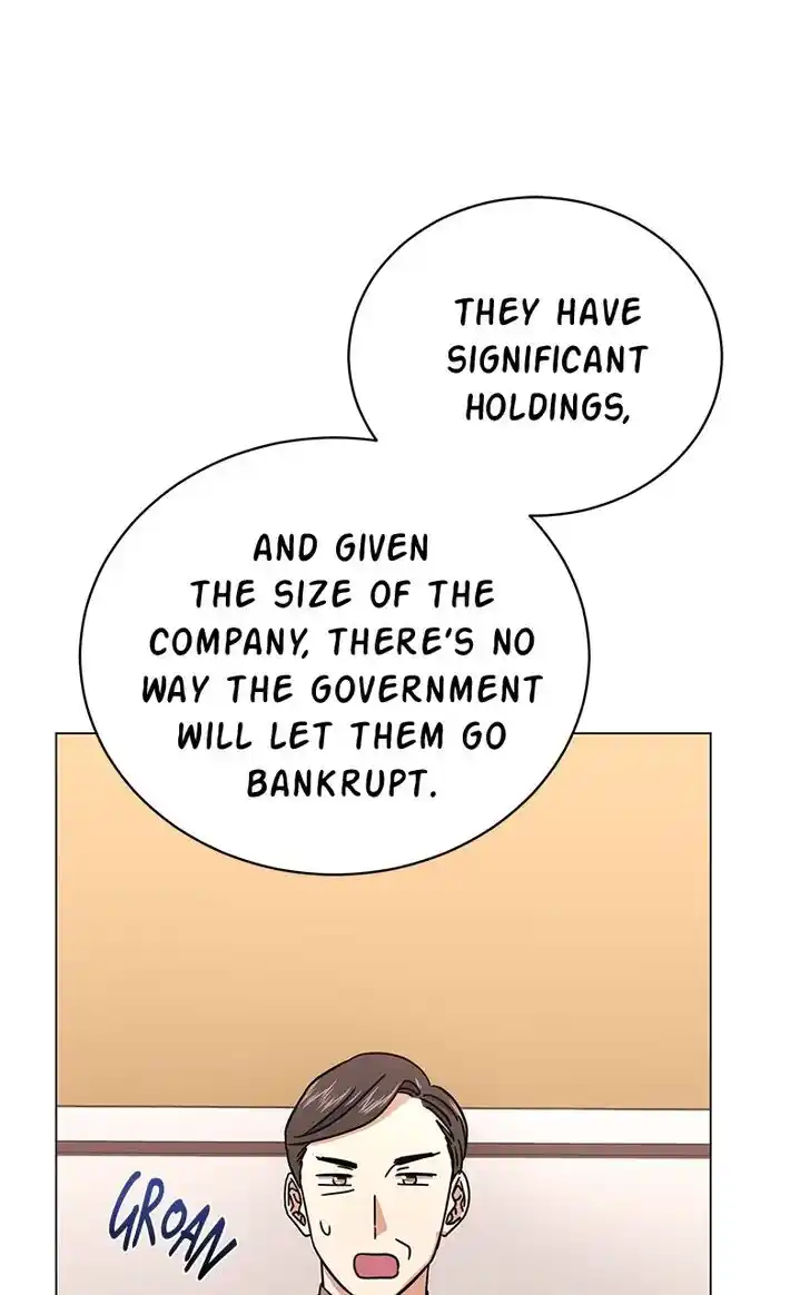 Hu Li Zhi Sheng Ch.074