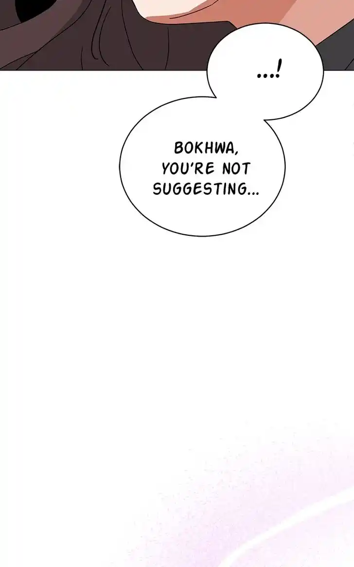 Hu Li Zhi Sheng Ch.074