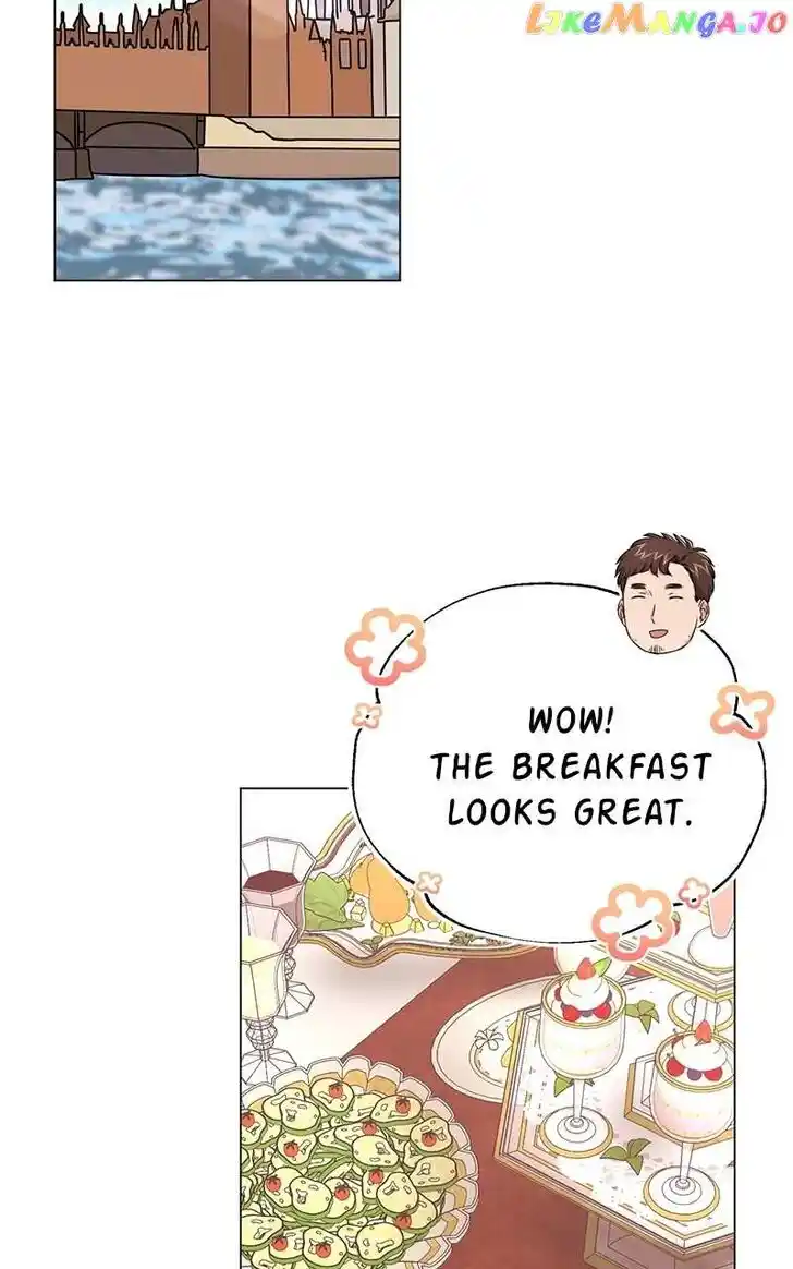 Hu Li Zhi Sheng Ch.075