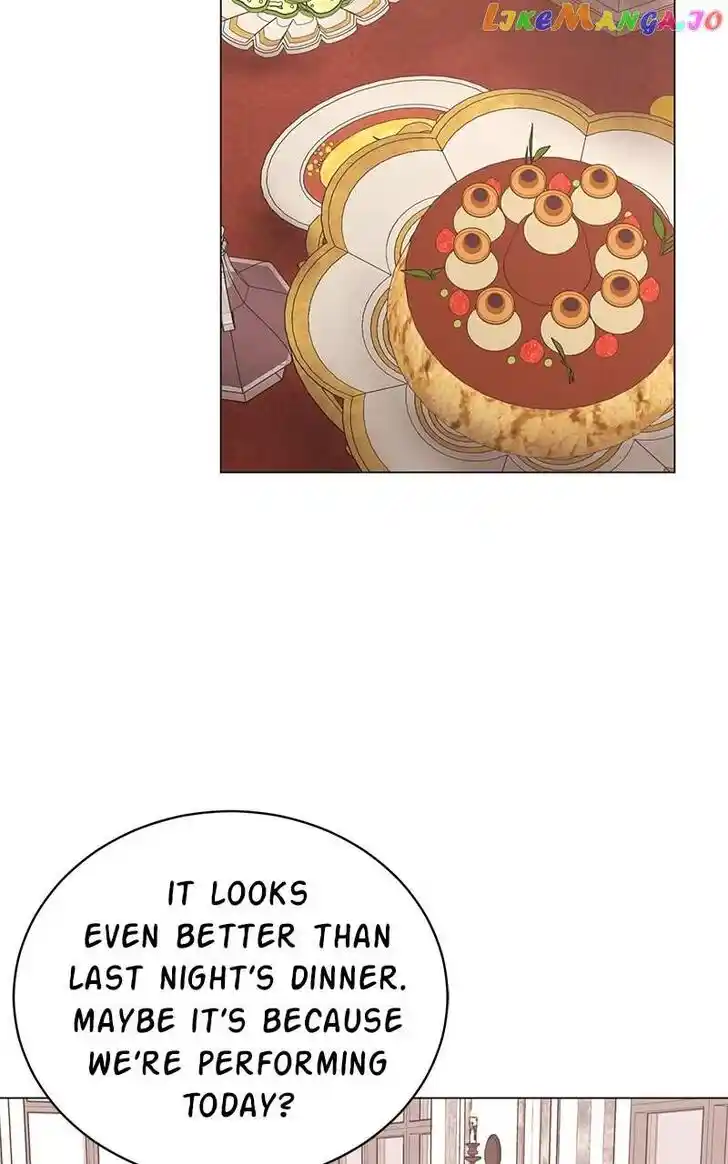 Hu Li Zhi Sheng Ch.075