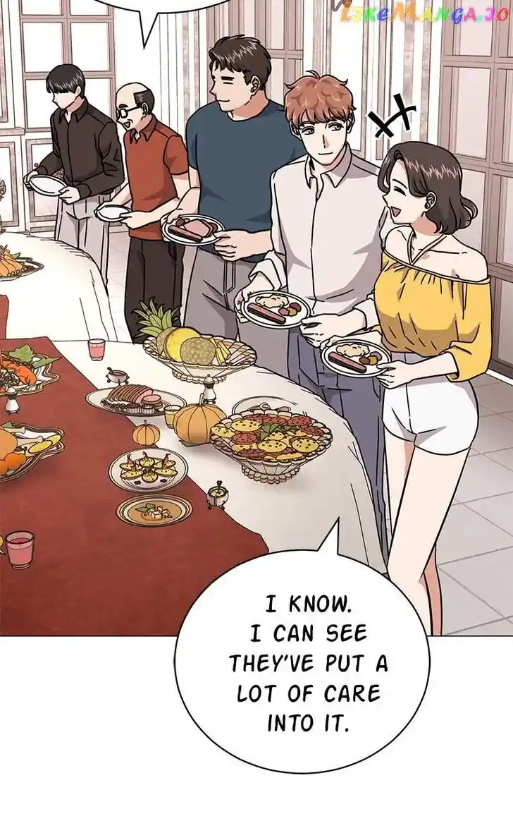 Hu Li Zhi Sheng Ch.075