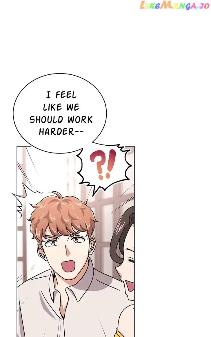 Hu Li Zhi Sheng Ch.075