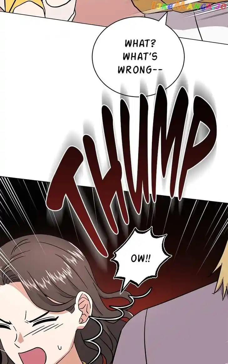 Hu Li Zhi Sheng Ch.075