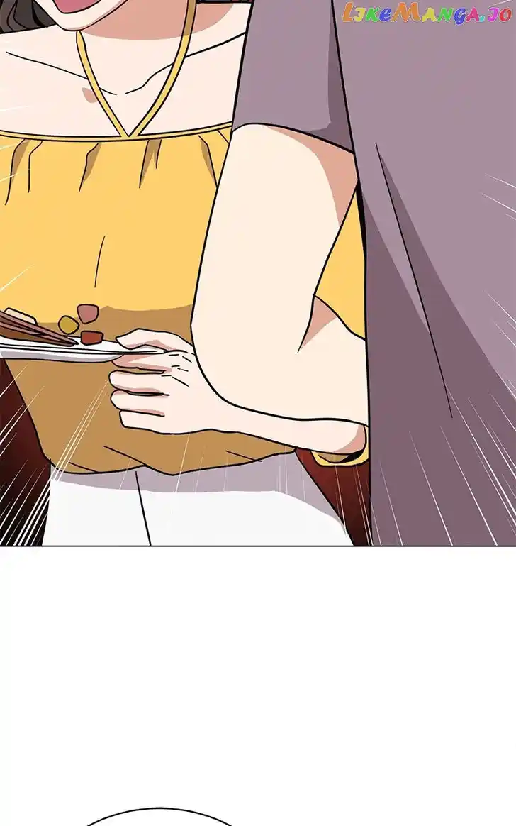 Hu Li Zhi Sheng Ch.075