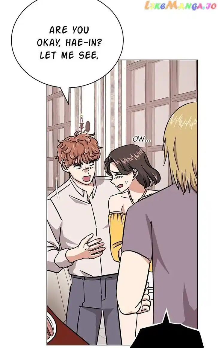 Hu Li Zhi Sheng Ch.075