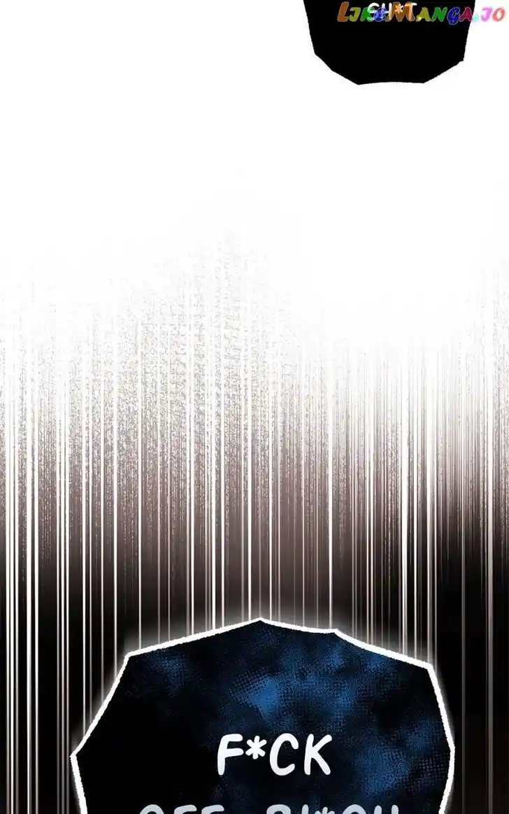 Hu Li Zhi Sheng Ch.075