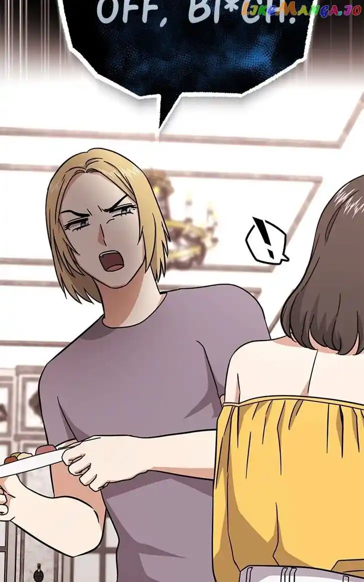 Hu Li Zhi Sheng Ch.075