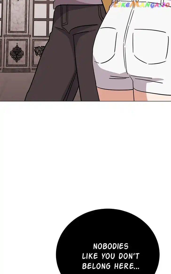 Hu Li Zhi Sheng Ch.075