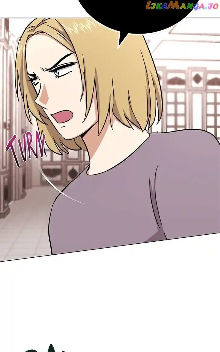 Hu Li Zhi Sheng Ch.075