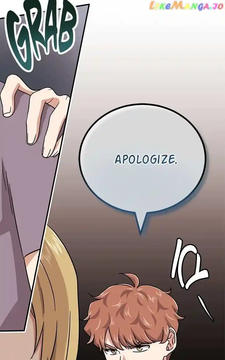 Hu Li Zhi Sheng Ch.075