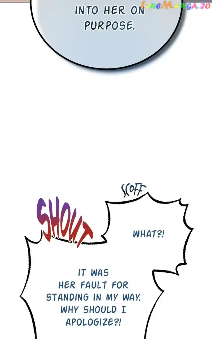 Hu Li Zhi Sheng Ch.075