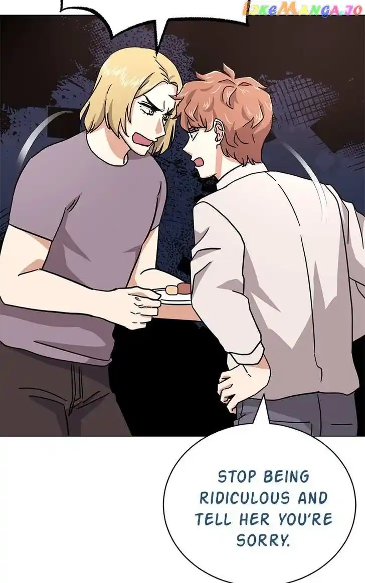 Hu Li Zhi Sheng Ch.075