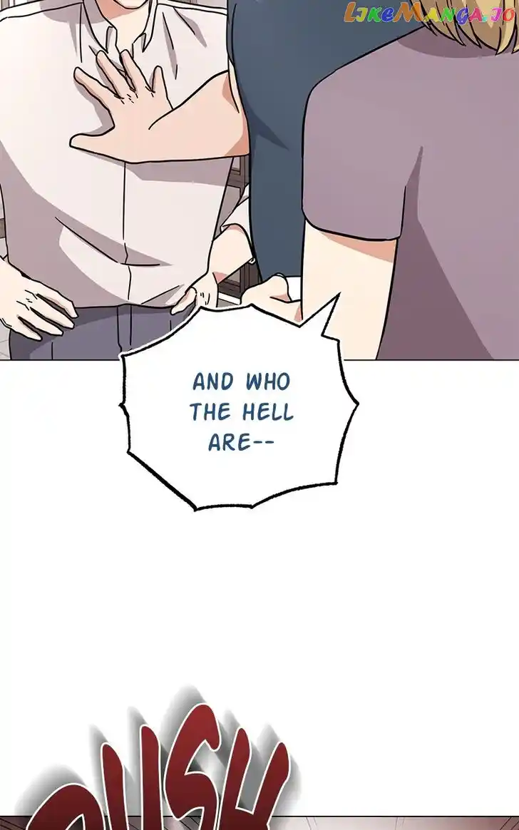 Hu Li Zhi Sheng Ch.075