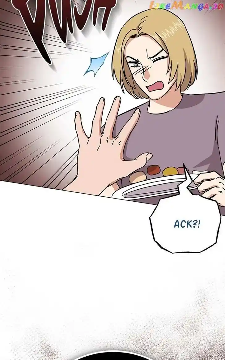 Hu Li Zhi Sheng Ch.075