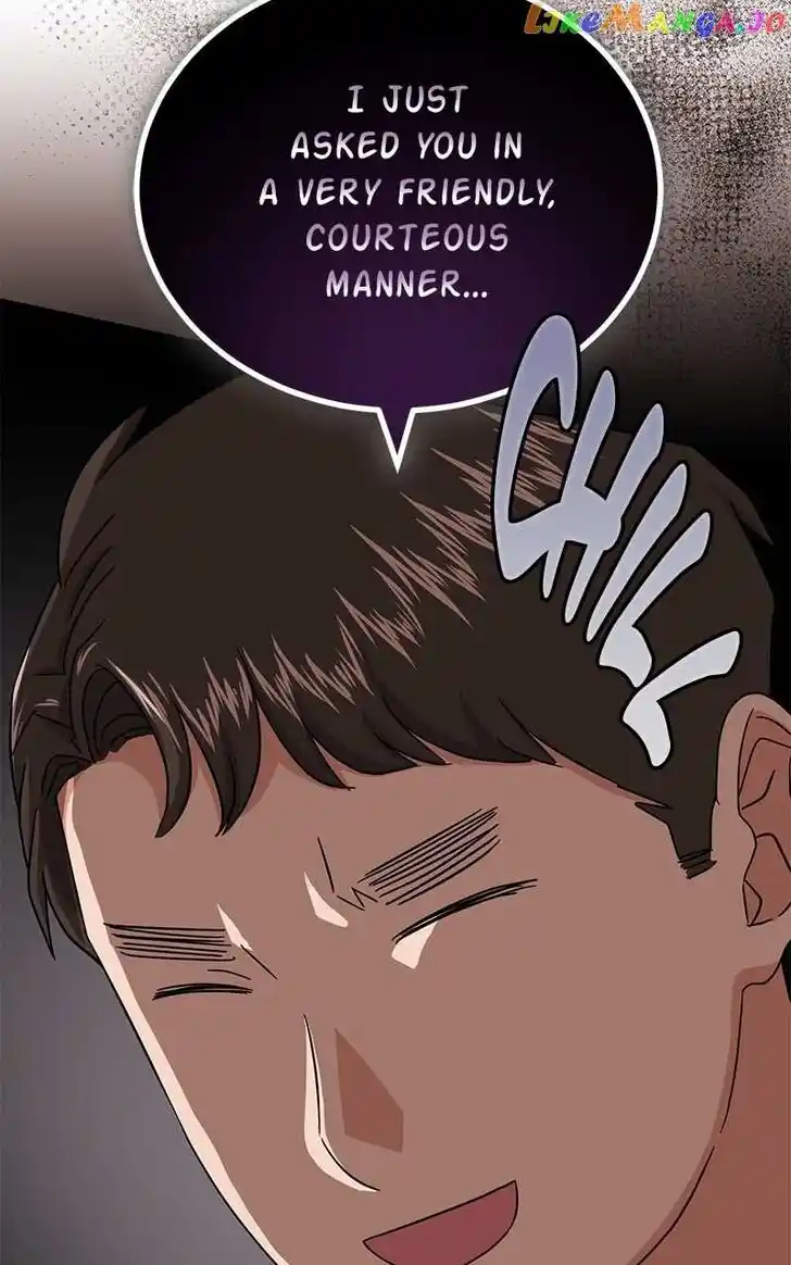 Hu Li Zhi Sheng Ch.075