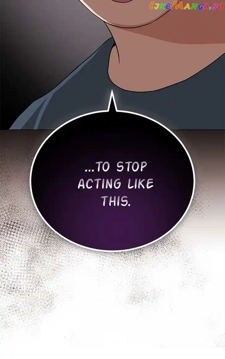 Hu Li Zhi Sheng Ch.075