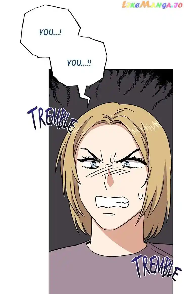 Hu Li Zhi Sheng Ch.075