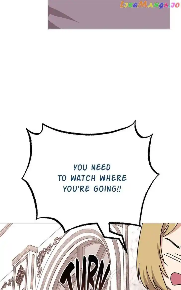 Hu Li Zhi Sheng Ch.075