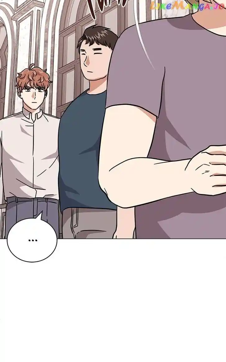 Hu Li Zhi Sheng Ch.075