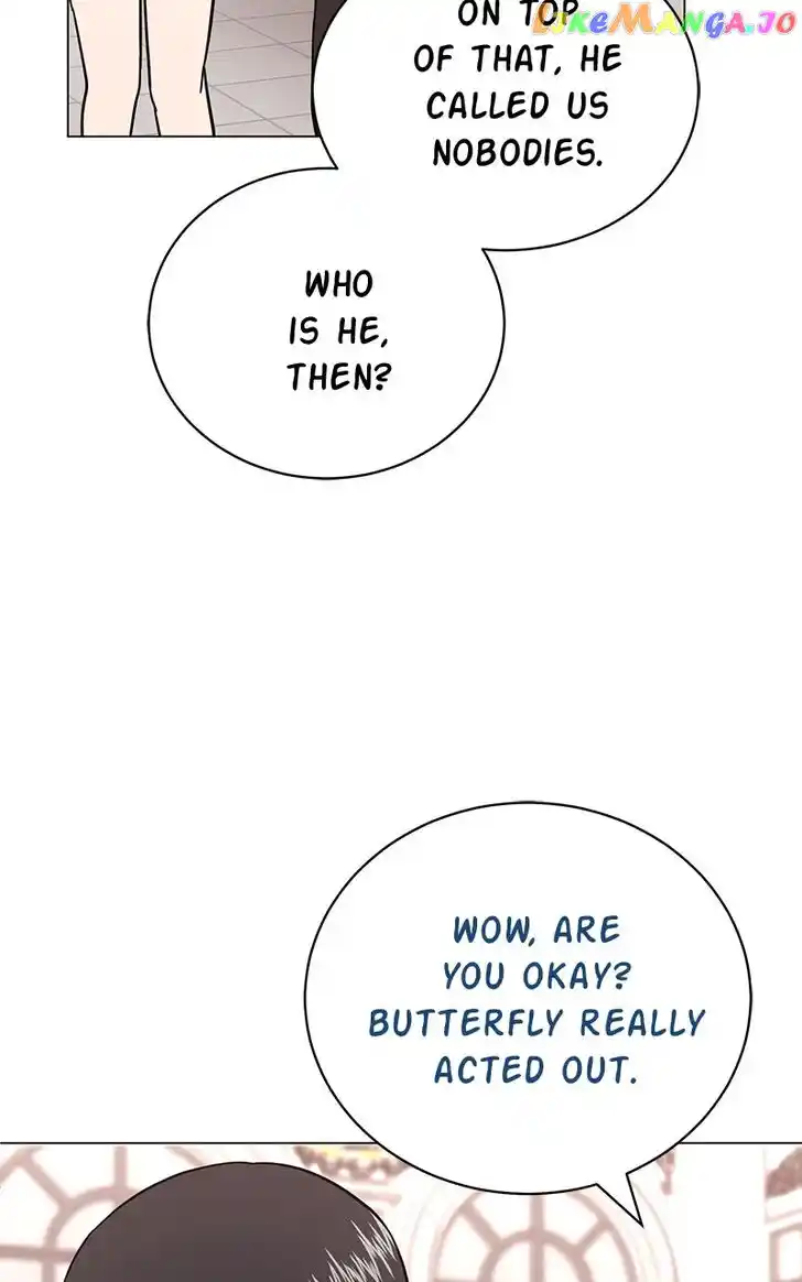 Hu Li Zhi Sheng Ch.075