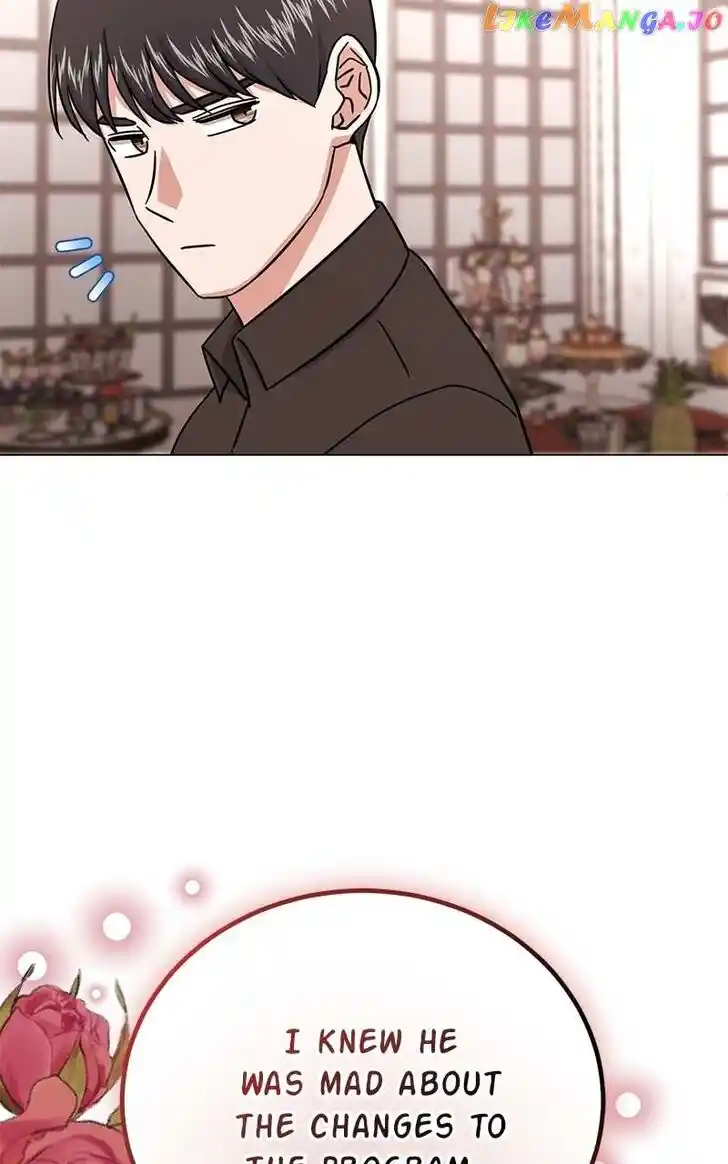 Hu Li Zhi Sheng Ch.075