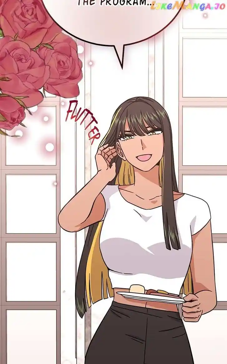 Hu Li Zhi Sheng Ch.075