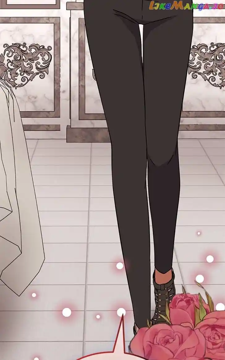 Hu Li Zhi Sheng Ch.075