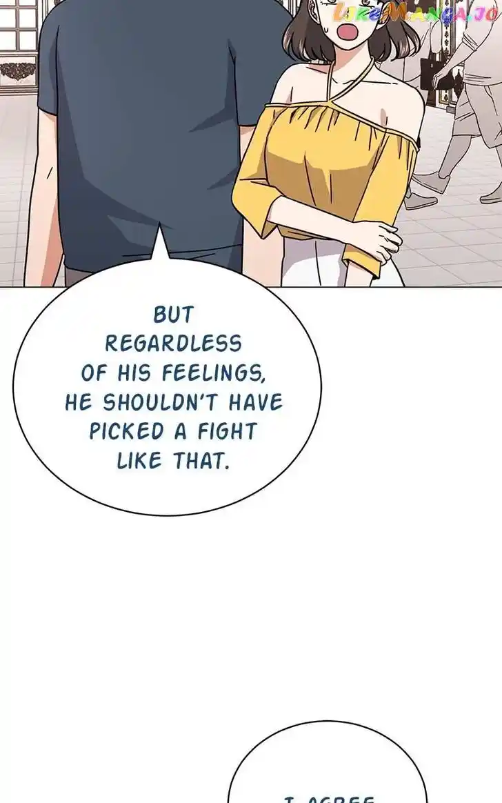 Hu Li Zhi Sheng Ch.075