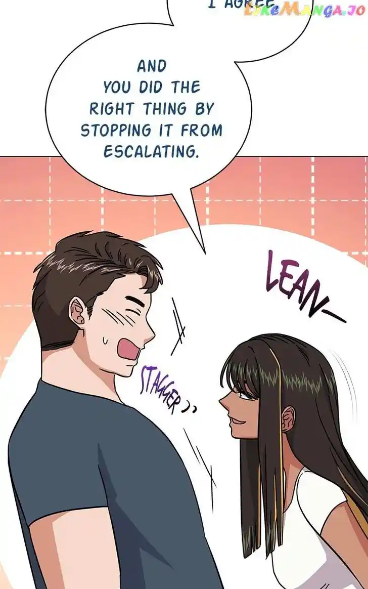 Hu Li Zhi Sheng Ch.075