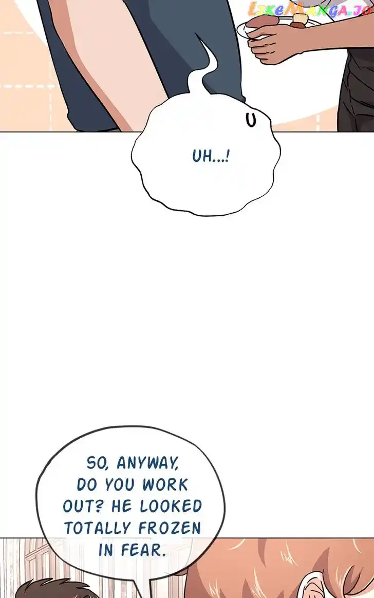 Hu Li Zhi Sheng Ch.075