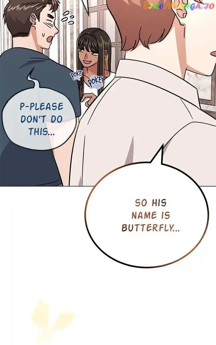 Hu Li Zhi Sheng Ch.075