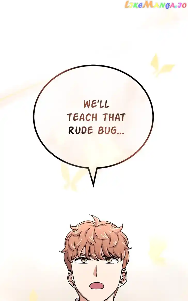 Hu Li Zhi Sheng Ch.075