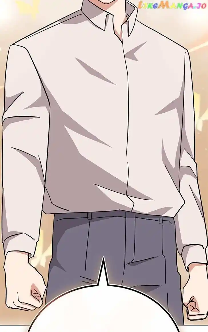 Hu Li Zhi Sheng Ch.075